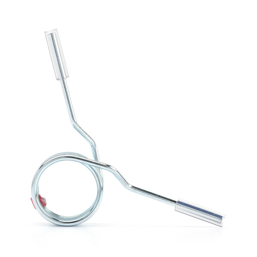 ACUiTY Instruments High Preload Centering Spring for 1981-LHD and 1981-RHD Shifters