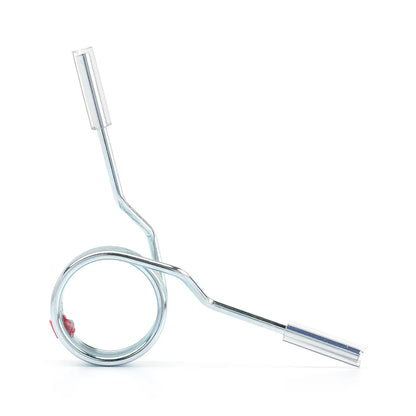 ACUiTY Instruments High Preload Centering Spring for 1981-LHD and 1981-RHD Shifters