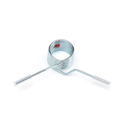 ACUiTY Instruments High Preload Centering Spring for 1981-LHD and 1981-RHD Shifters