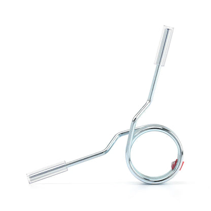 ACUiTY Instruments High Preload Centering Spring for 1981-LHD and 1981-RHD Shifters