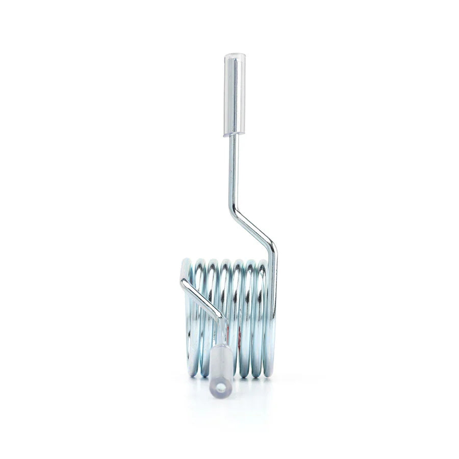 ACUiTY Instruments High Preload Centering Spring for 1981-LHD and 1981-RHD Shifters