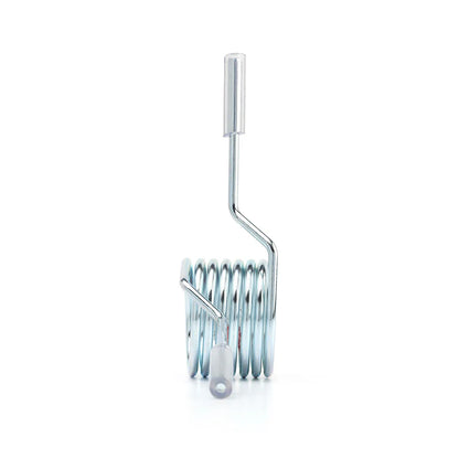 ACUiTY Instruments High Preload Centering Spring for 1981-LHD and 1981-RHD Shifters