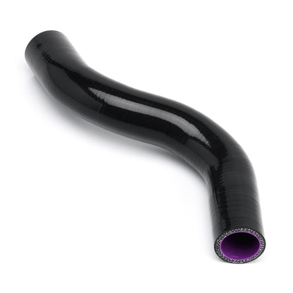 Acuity Instruments 1982  (Super-Cooler Reverse-Flow Silicone Radiator Hoses for the 11th Gen Si and 5th Gen Integra A-Spec)