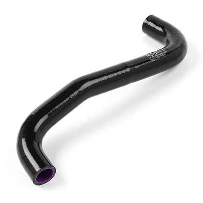 Acuity Instruments 1982  (Super-Cooler Reverse-Flow Silicone Radiator Hoses for the 11th Gen Si and 5th Gen Integra A-Spec)