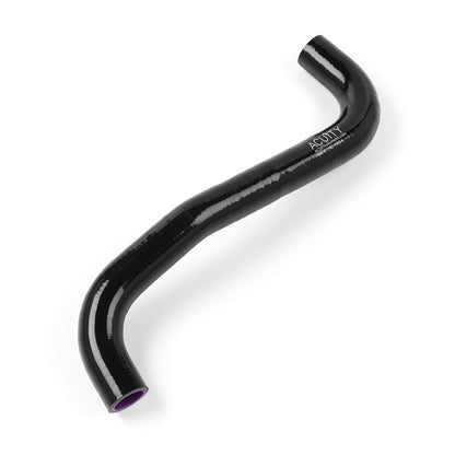 Acuity Instruments 1982  (Super-Cooler Reverse-Flow Silicone Radiator Hoses for the 11th Gen Si and 5th Gen Integra A-Spec)