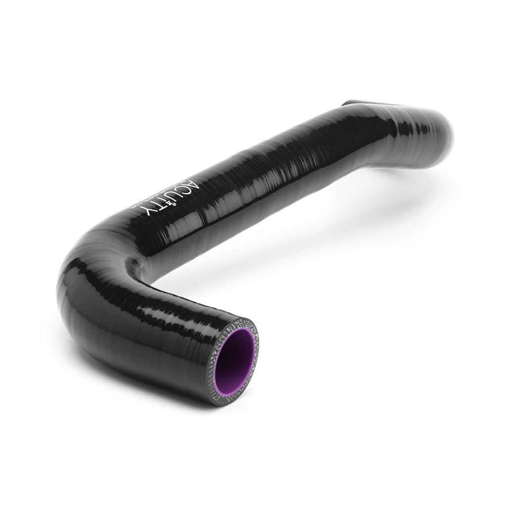 Acuity Instruments 1982  (Super-Cooler Reverse-Flow Silicone Radiator Hoses for the 11th Gen Si and 5th Gen Integra A-Spec)