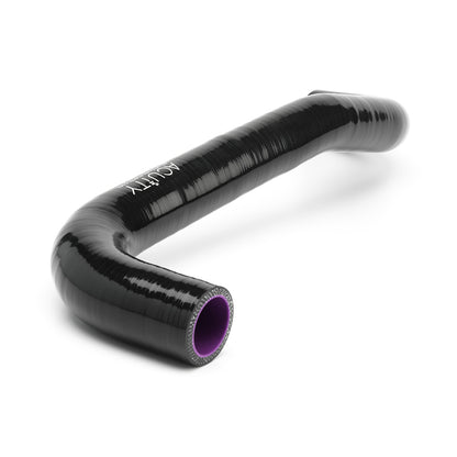 Acuity Instruments 1982  (Super-Cooler Reverse-Flow Silicone Radiator Hoses for the 11th Gen Si and 5th Gen Integra A-Spec)