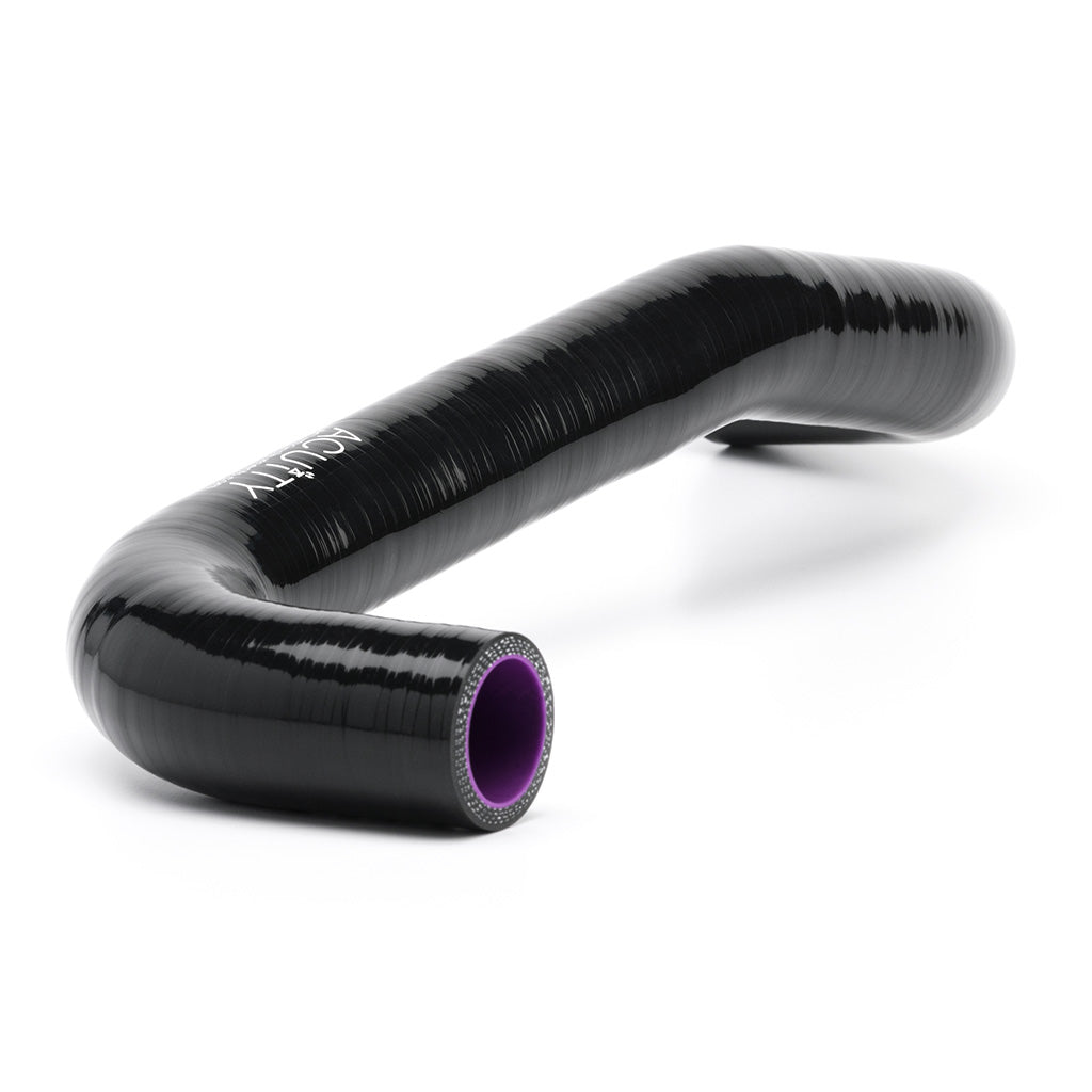 Acuity Instruments 1982  (Super-Cooler Reverse-Flow Silicone Radiator Hoses for the 11th Gen Si and 5th Gen Integra A-Spec)