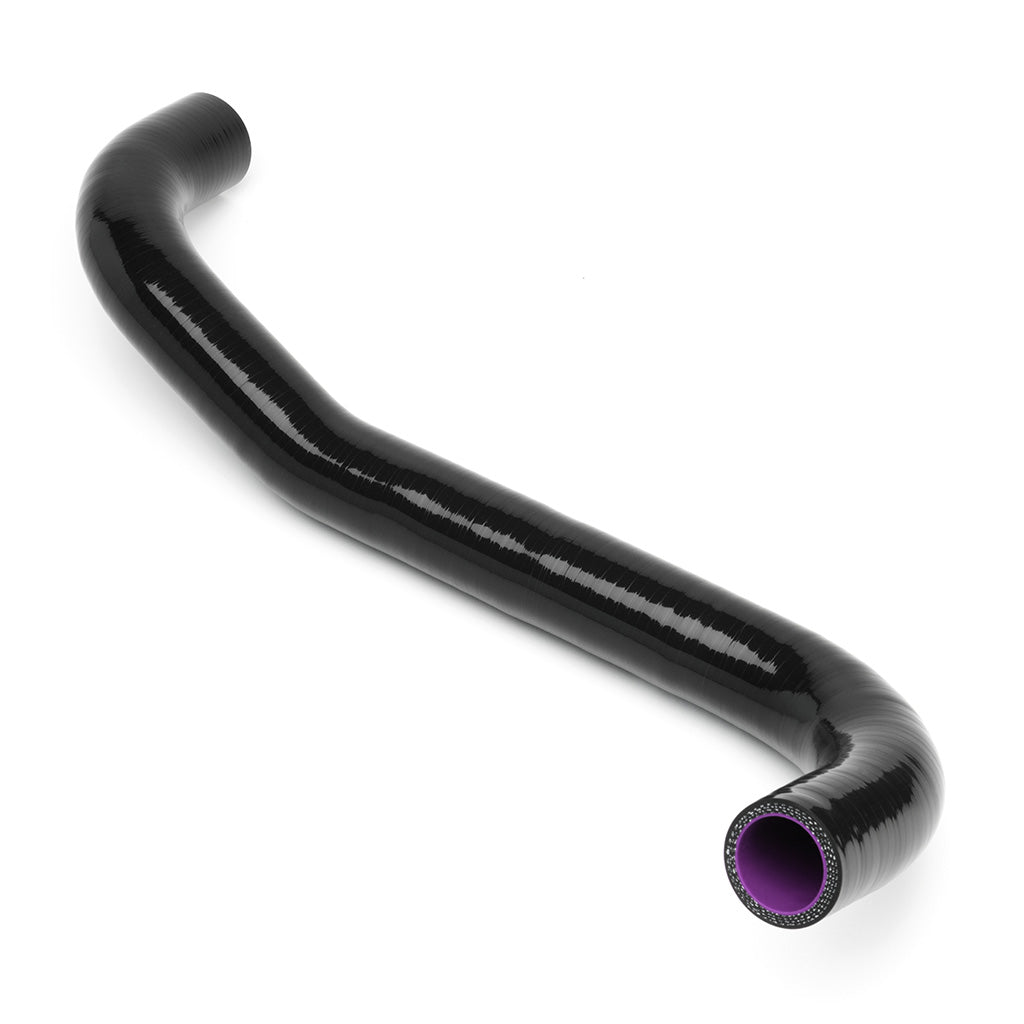 Acuity Instruments 1982  (Super-Cooler Reverse-Flow Silicone Radiator Hoses for the 11th Gen Si and 5th Gen Integra A-Spec)
