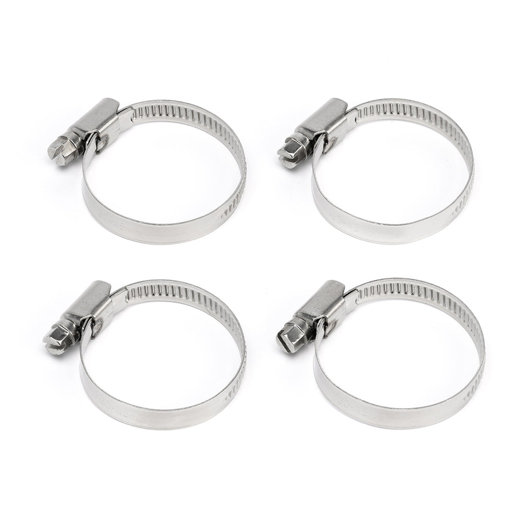 Acuity Instruments 1982  (Super-Cooler Reverse-Flow Silicone Radiator Hoses for the 11th Gen Si and 5th Gen Integra A-Spec)