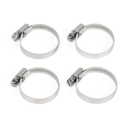 Acuity Instruments 1982  (Super-Cooler Reverse-Flow Silicone Radiator Hoses for the 11th Gen Si and 5th Gen Integra A-Spec)