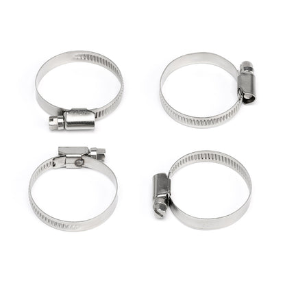 Acuity Instruments 1982  (Super-Cooler Reverse-Flow Silicone Radiator Hoses for the 11th Gen Si and 5th Gen Integra A-Spec)