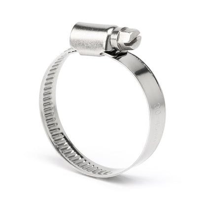 Acuity Instruments 1982  (Super-Cooler Reverse-Flow Silicone Radiator Hoses for the 11th Gen Si and 5th Gen Integra A-Spec)