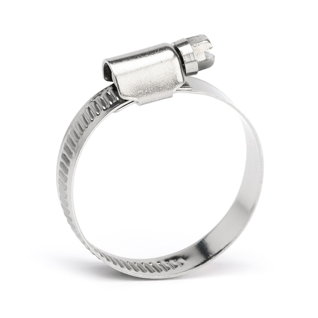 Acuity Instruments 1982  (Super-Cooler Reverse-Flow Silicone Radiator Hoses for the 11th Gen Si and 5th Gen Integra A-Spec)