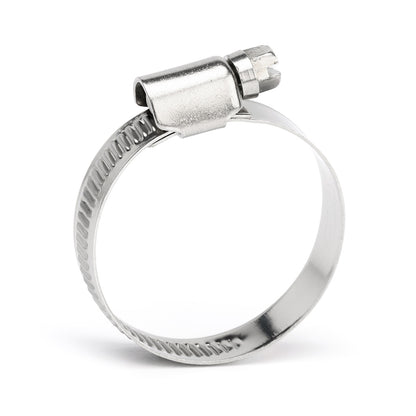 Acuity Instruments 1982  (Super-Cooler Reverse-Flow Silicone Radiator Hoses for the 11th Gen Si and 5th Gen Integra A-Spec)