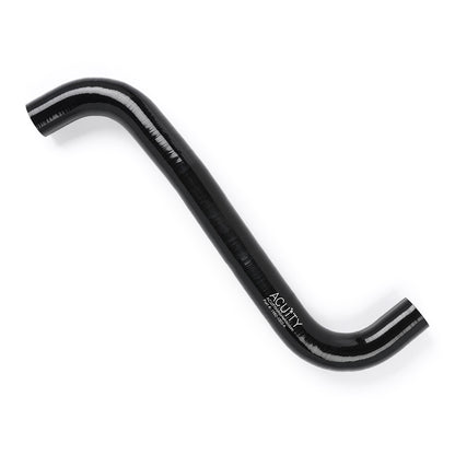 Acuity Instruments 1982  (Super-Cooler Reverse-Flow Silicone Radiator Hoses for the 11th Gen Si and 5th Gen Integra A-Spec)