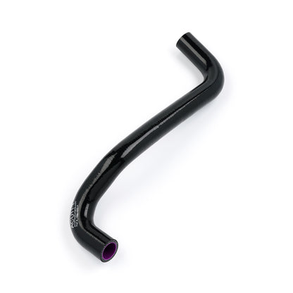 Acuity Instruments 1986 (Super-Cooler Reverse-Flow Silicone Radiator Hoses for the 11th Gen Civic Type R and 5th Gen Integra Type S)