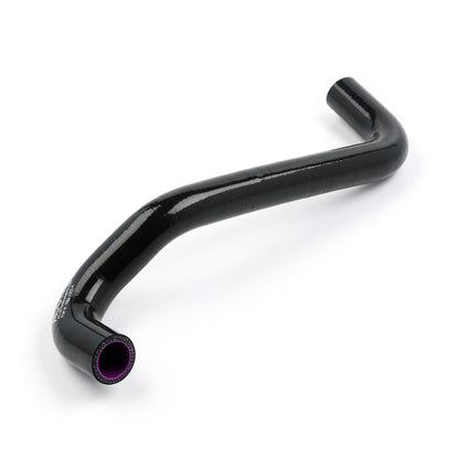 Super-Cooler, Reverse-Flow, Silicone Radiator Hoses for the 11th Gen Honda Civic Type R and 5th Gen Acura Integra Type S