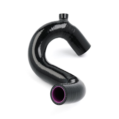 Acuity Instruments 1986 (Super-Cooler Reverse-Flow Silicone Radiator Hoses for the 11th Gen Civic Type R and 5th Gen Integra Type S)