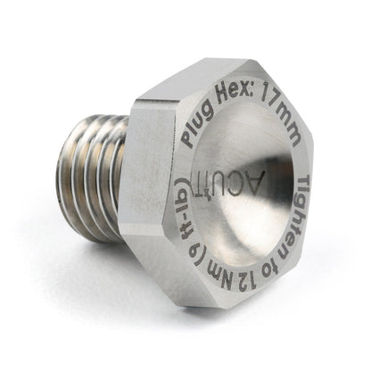 Super-Cooler, Reverse-Flow, Silicone Radiator Hoses for the 11th Gen Honda Civic Type R and 5th Gen Acura Integra Type S