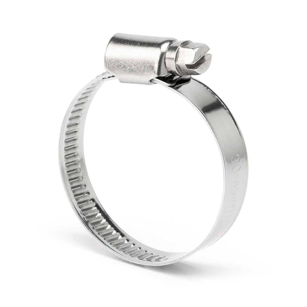 Super-Cooler, Reverse-Flow, Silicone Radiator Hoses for the 11th Gen Honda Civic Type R and 5th Gen Acura Integra Type S