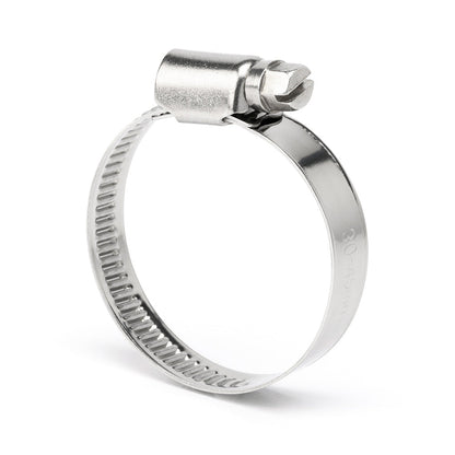 Super-Cooler, Reverse-Flow, Silicone Radiator Hoses for the 11th Gen Honda Civic Type R and 5th Gen Acura Integra Type S