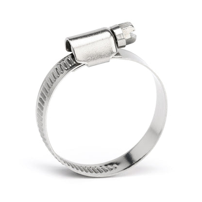 Super-Cooler, Reverse-Flow, Silicone Radiator Hoses for the 11th Gen Honda Civic Type R and 5th Gen Acura Integra Type S