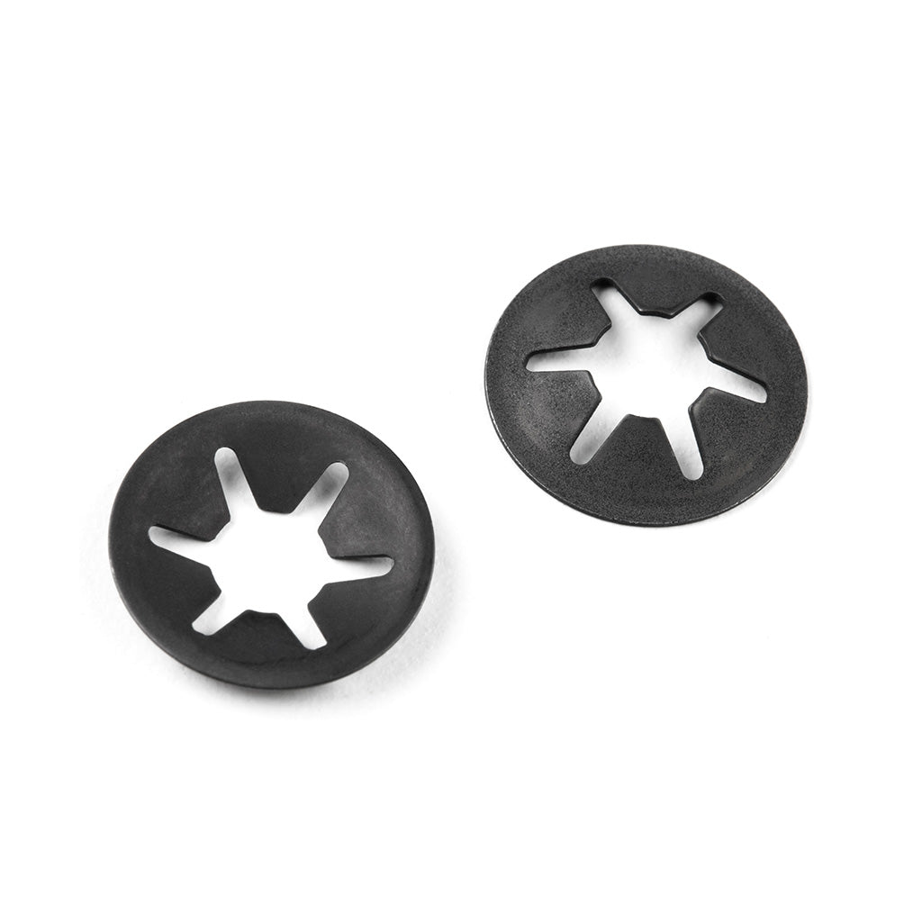 ACUITY Instruments Shifter Centering Spring Upgrade for the 11th Gen Civic & 5th Gen Integra