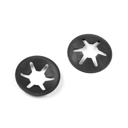 ACUITY Instruments Shifter Centering Spring Upgrade for the 11th Gen Civic & 5th Gen Integra