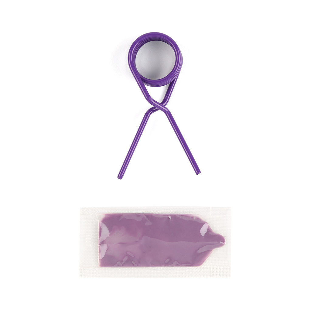 ACUITY Instruments Shifter Centering Spring Upgrade for the 11th Gen Civic & 5th Gen Integra