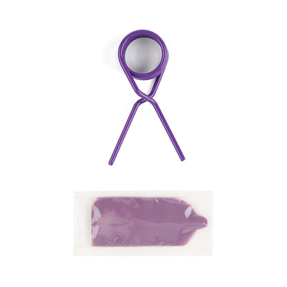 ACUITY Instruments Shifter Centering Spring Upgrade for the 11th Gen Civic & 5th Gen Integra