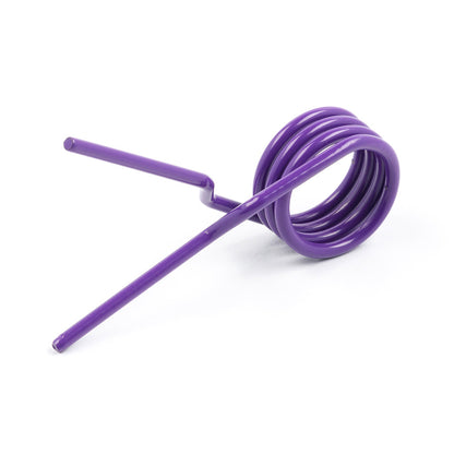 ACUITY Instruments Shifter Centering Spring Upgrade for the 11th Gen Civic & 5th Gen Integra