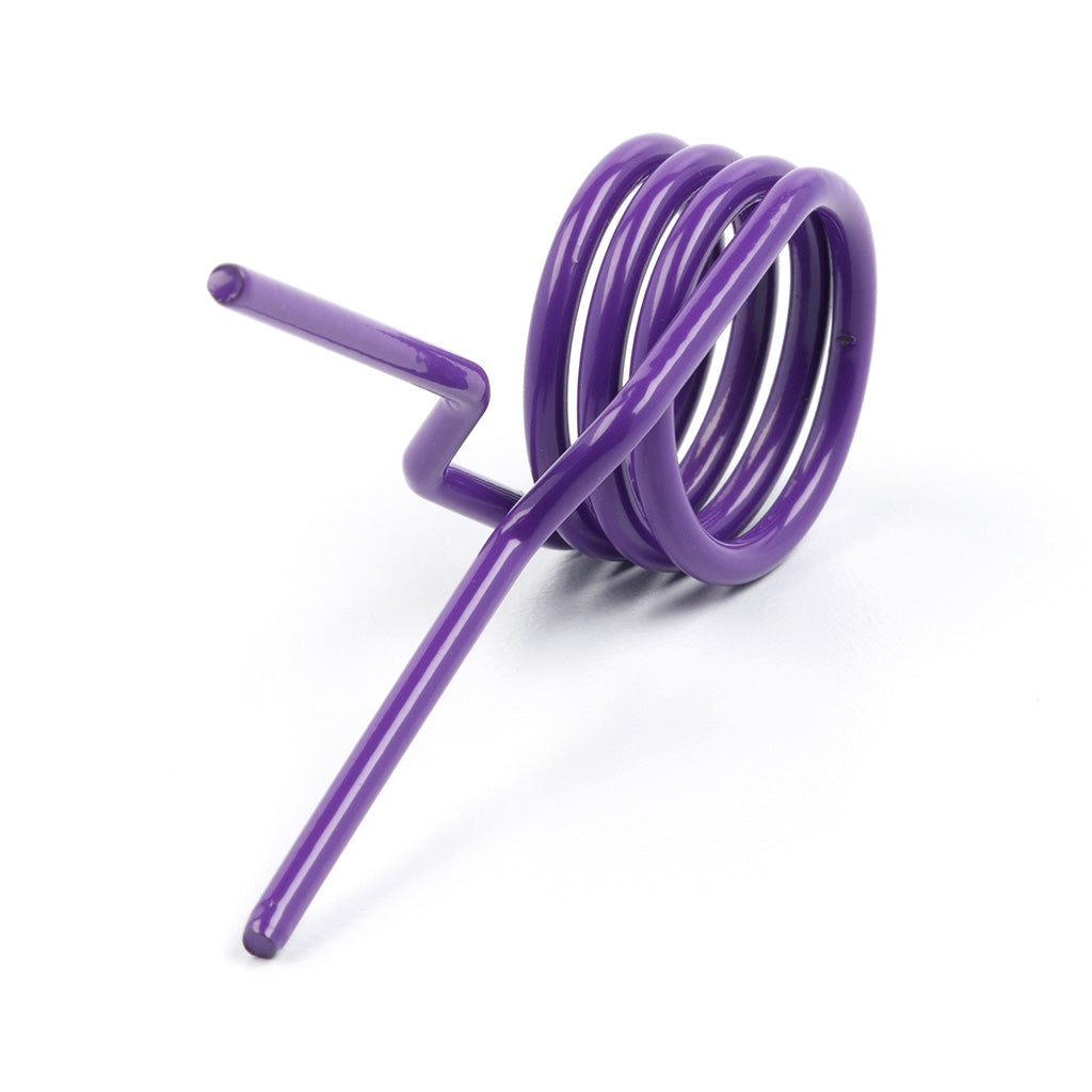 ACUITY Instruments Shifter Centering Spring Upgrade for the 11th Gen Civic & 5th Gen Integra