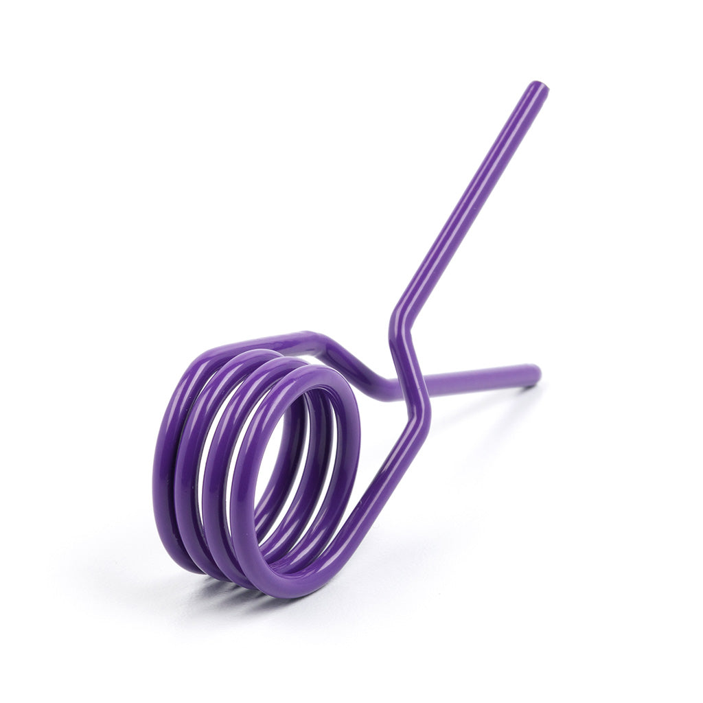 ACUITY Instruments Shifter Centering Spring Upgrade for the 11th Gen Civic & 5th Gen Integra