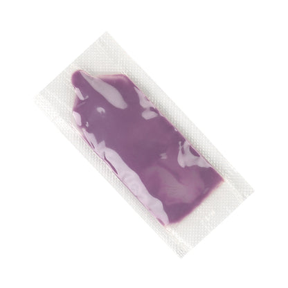 ACUITY Instruments Shifter Centering Spring Upgrade for the 11th Gen Civic & 5th Gen Integra