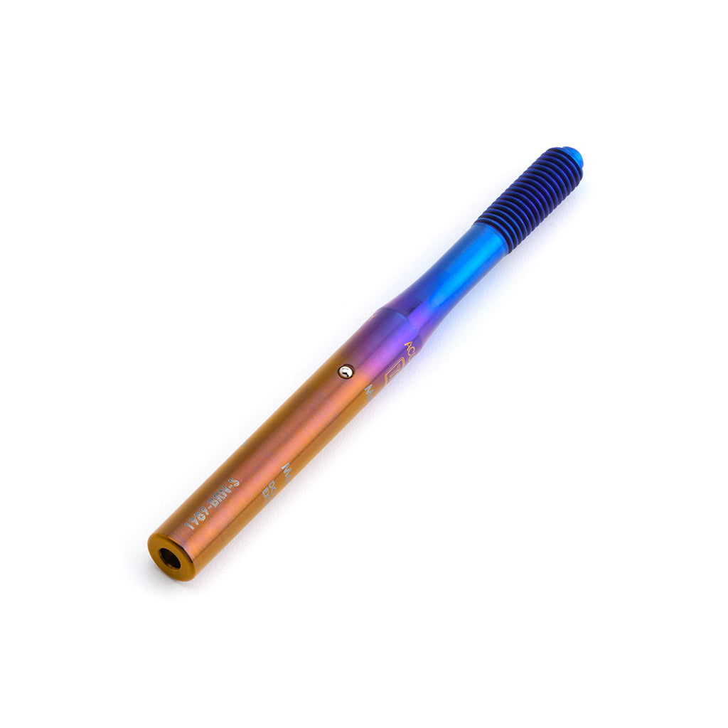 ACUiTY Instruments Premium Upper Rods