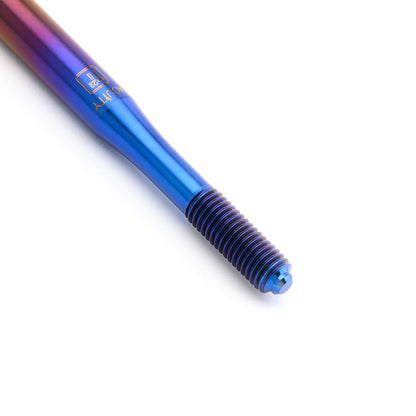 ACUiTY Instruments Premium Upper Rods