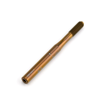 ACUiTY Instruments Premium Upper Rods