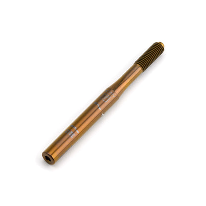 ACUiTY Instruments Premium Upper Rods