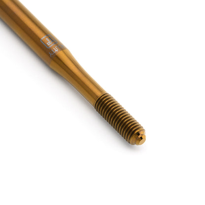 ACUiTY Instruments Premium Upper Rods