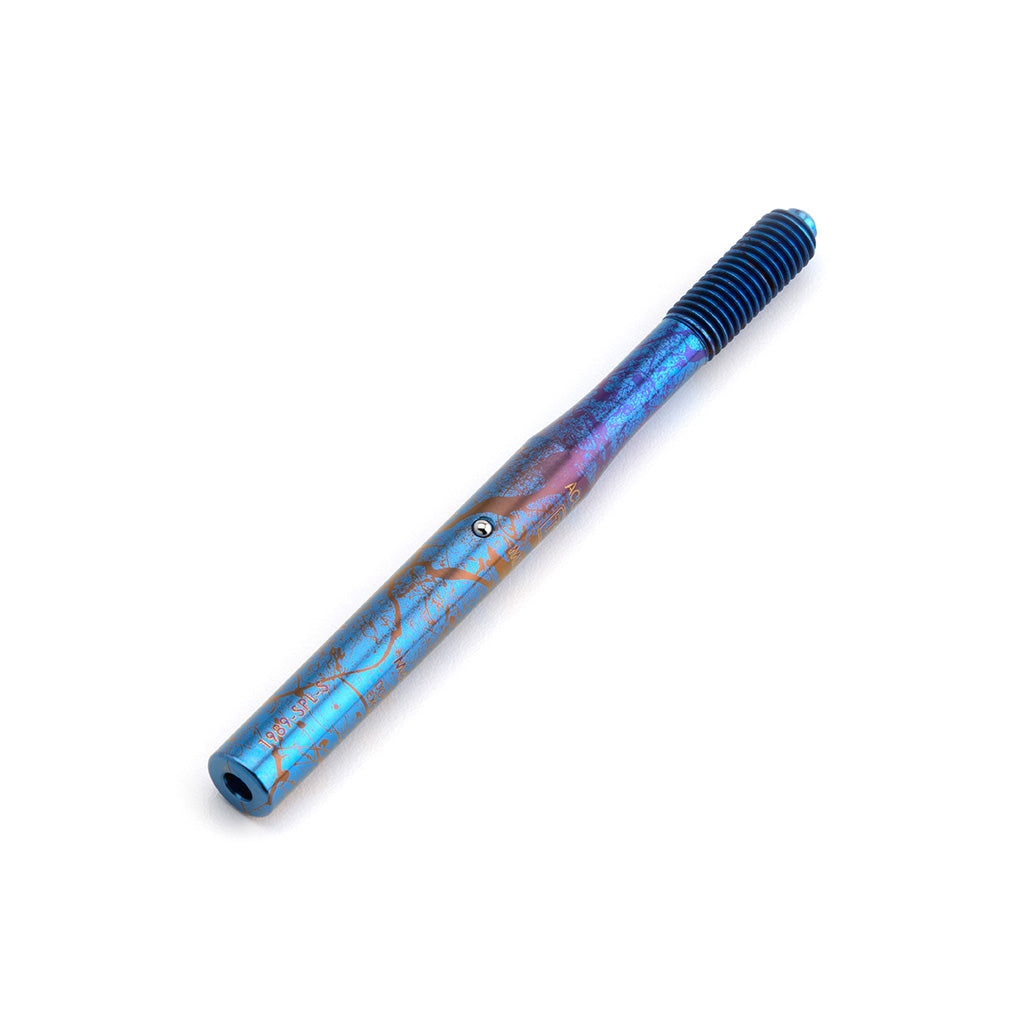 ACUiTY Instruments Premium Upper Rods