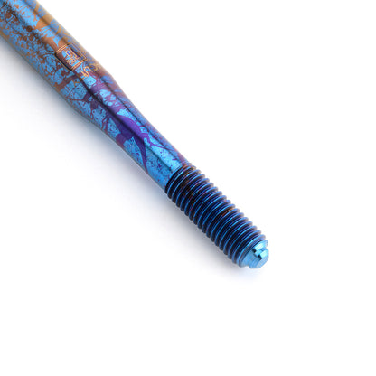 ACUiTY Instruments Premium Upper Rods