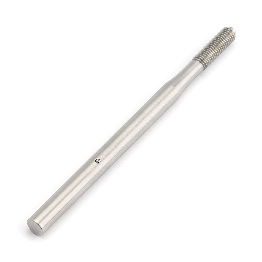 ACUiTY Instruments Premium Upper Rods