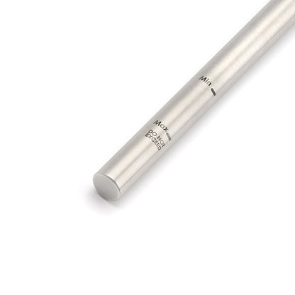 ACUiTY Instruments Premium Upper Rods