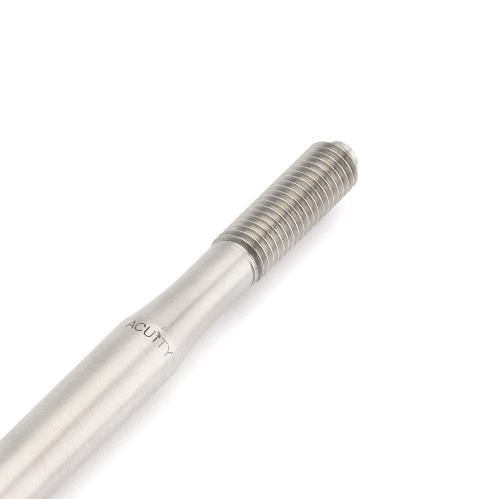 ACUiTY Instruments Premium Upper Rods