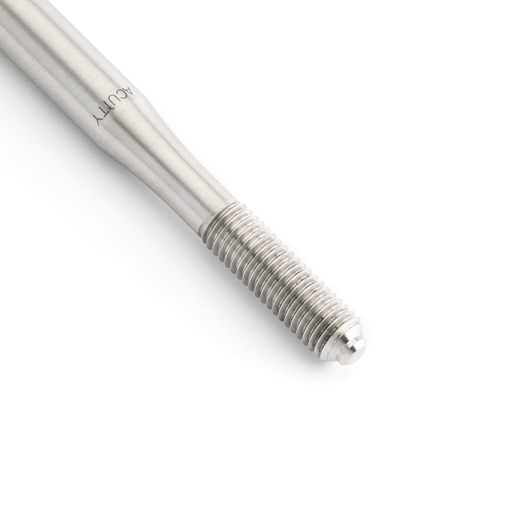 ACUiTY Instruments Premium Upper Rods