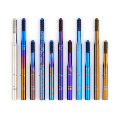 ACUiTY Instruments Premium Upper Rods