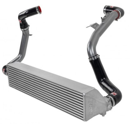 Skunk2 16-21 Honda Civic 1.5T Intercooler Kit