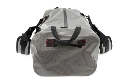 Waterproof Duffle Bag | 50L | Puncture Resistant Material