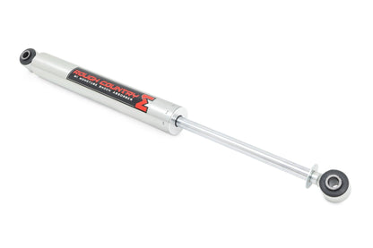 M1 Monotube Rear Shocks | 4-6" | Jeep Gladiator JT 4WD (2020-2024)